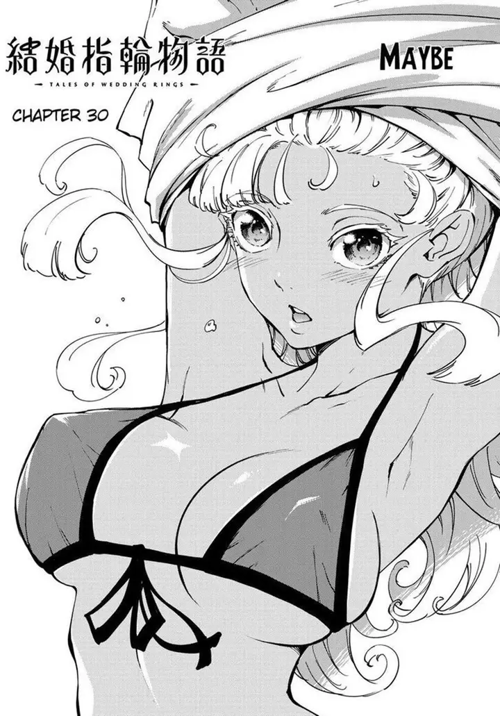 image-komik-kekkon-yubiwa-monogatari-chapter-30-2/32