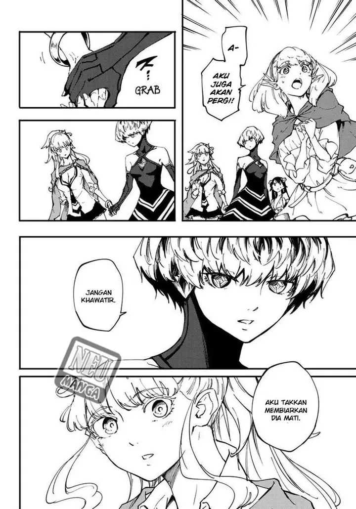 image-komik-kekkon-yubiwa-monogatari-chapter-30-5/32