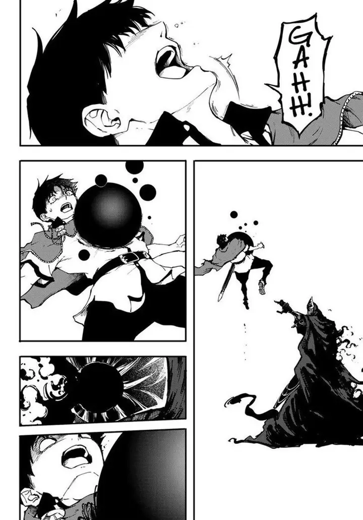 image-komik-kekkon-yubiwa-monogatari-chapter-30-7/32