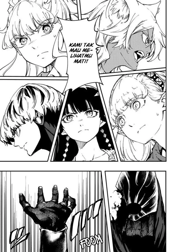 image-komik-kekkon-yubiwa-monogatari-chapter-30-10/32