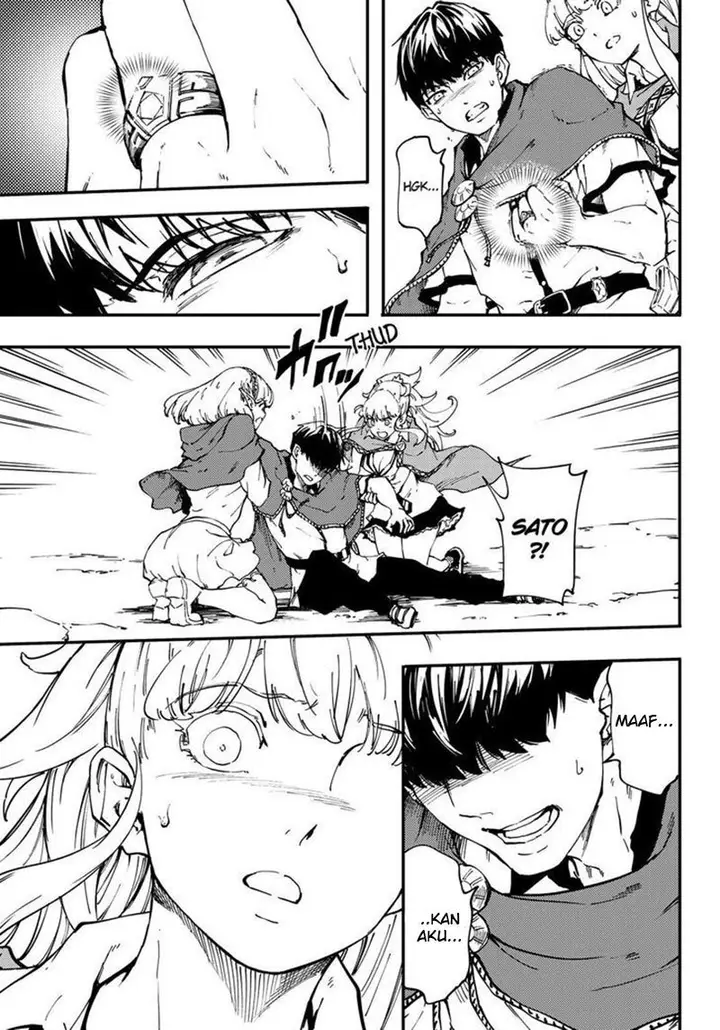 image-komik-kekkon-yubiwa-monogatari-chapter-30-12/32