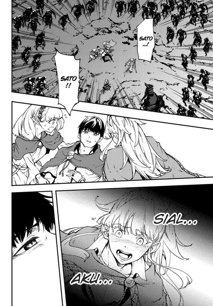 image-komik-kekkon-yubiwa-monogatari-chapter-30-13/32