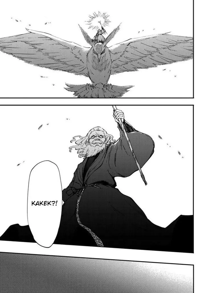 image-komik-kekkon-yubiwa-monogatari-chapter-30-16/32