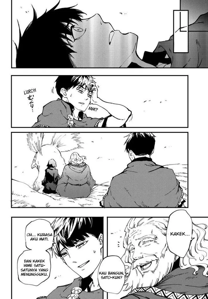 image-komik-kekkon-yubiwa-monogatari-chapter-30-17/32