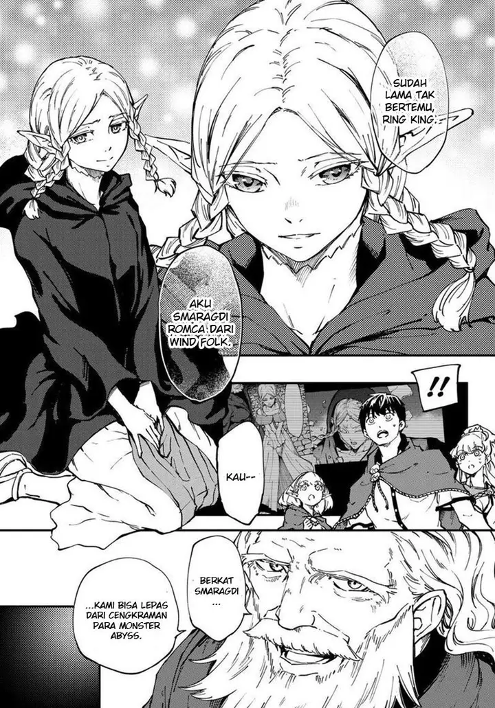 image-komik-kekkon-yubiwa-monogatari-chapter-30-22/32