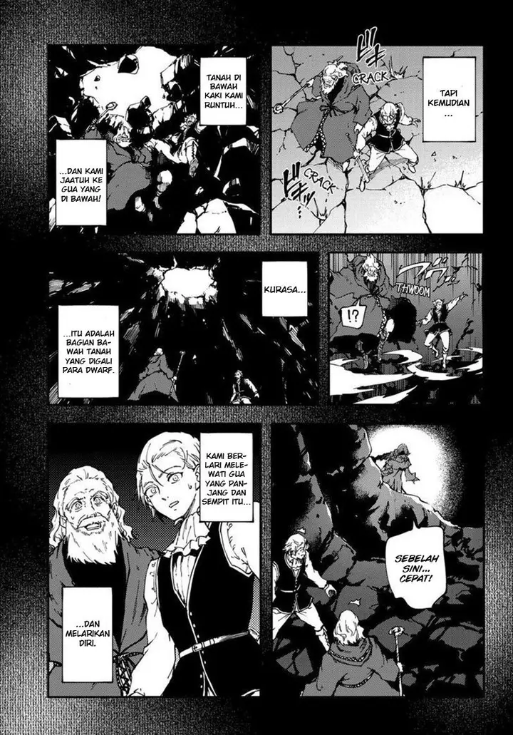 image-komik-kekkon-yubiwa-monogatari-chapter-30-24/32