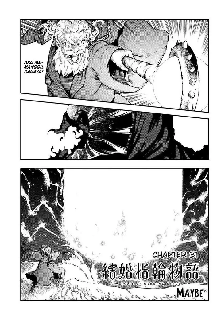 image-komik-kekkon-yubiwa-monogatari-chapter-31-2/39