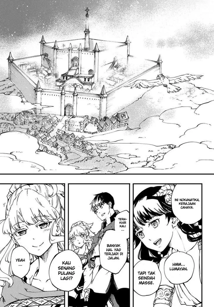 image-komik-kekkon-yubiwa-monogatari-chapter-31-6/39
