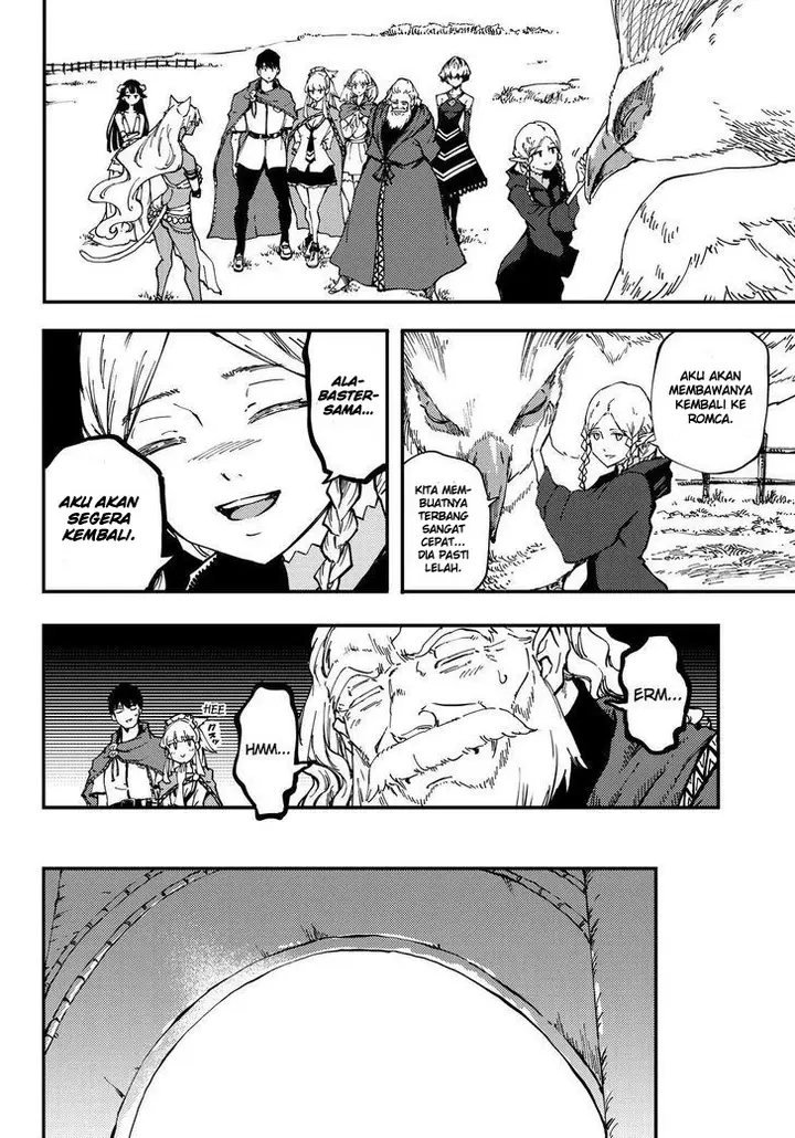 image-komik-kekkon-yubiwa-monogatari-chapter-31-7/39