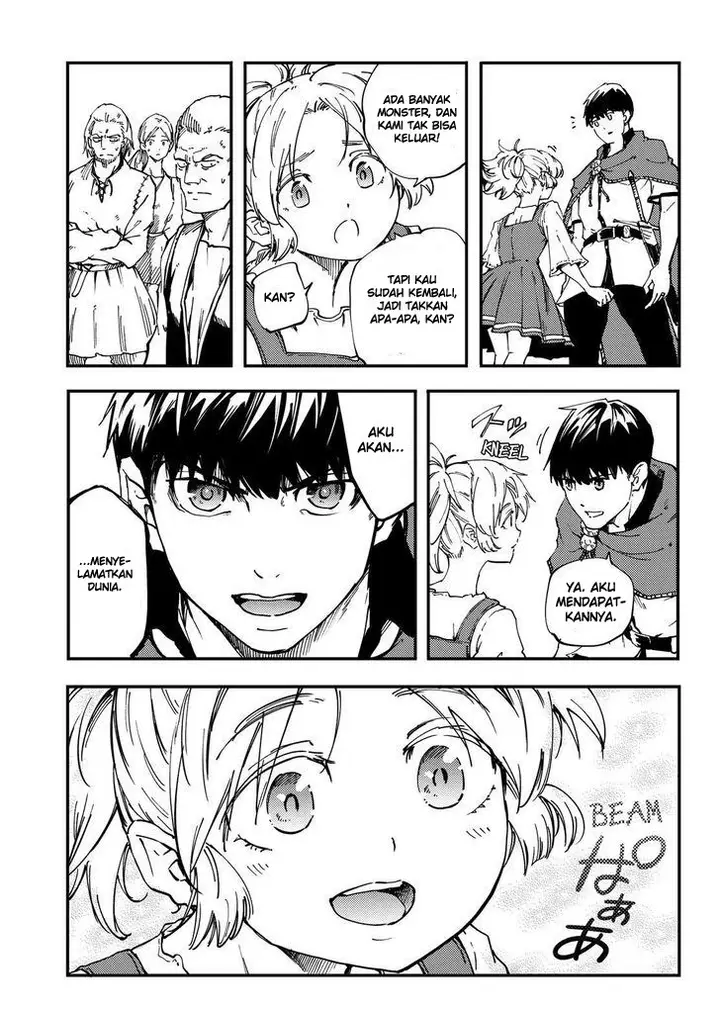 image-komik-kekkon-yubiwa-monogatari-chapter-31-9/39