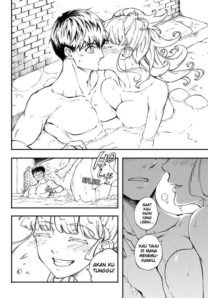 image-komik-kekkon-yubiwa-monogatari-chapter-31-18/39
