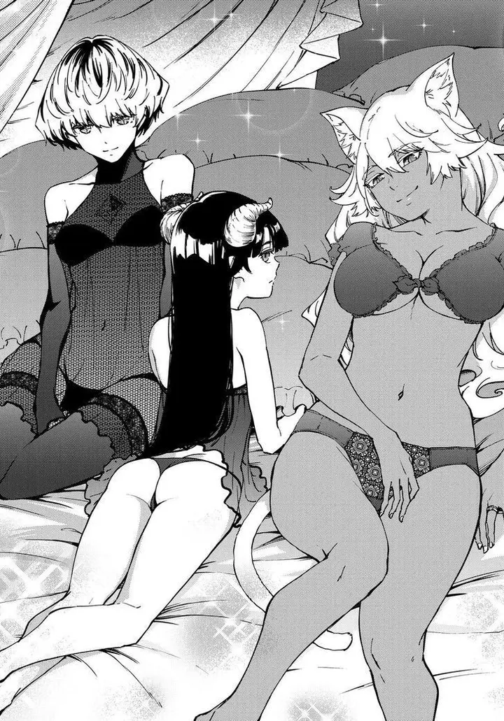 image-komik-kekkon-yubiwa-monogatari-chapter-31-21/39
