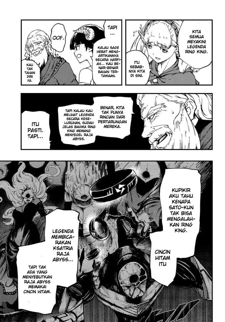 image-komik-kekkon-yubiwa-monogatari-chapter-31-25/39