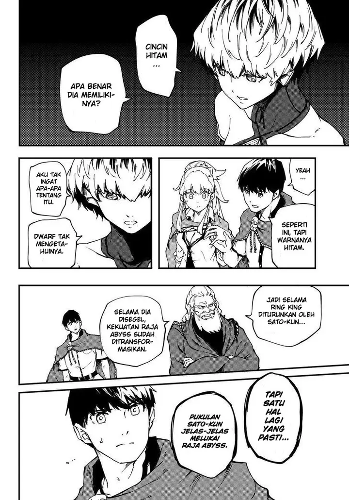 image-komik-kekkon-yubiwa-monogatari-chapter-31-26/39