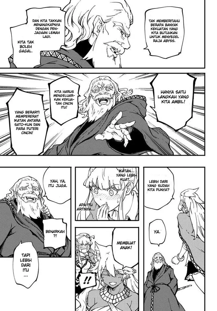 image-komik-kekkon-yubiwa-monogatari-chapter-31-27/39