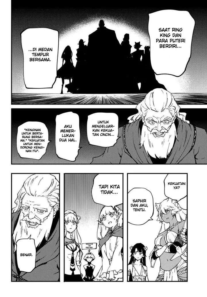 image-komik-kekkon-yubiwa-monogatari-chapter-31-28/39