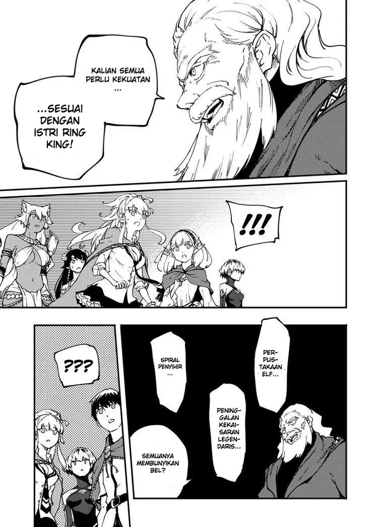 image-komik-kekkon-yubiwa-monogatari-chapter-31-29/39