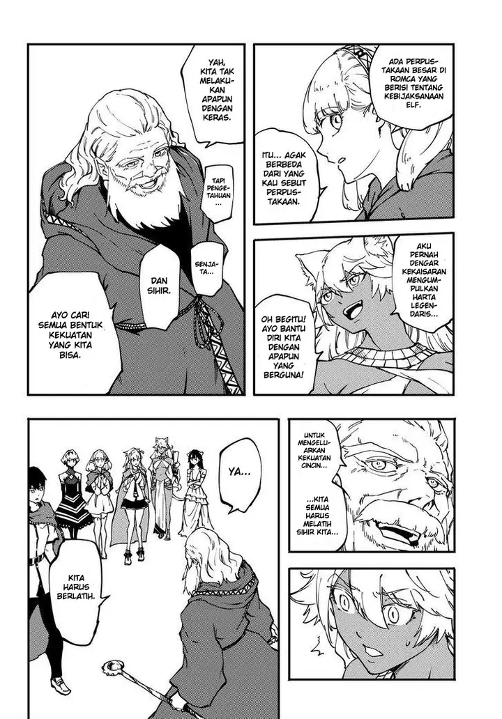 image-komik-kekkon-yubiwa-monogatari-chapter-31-30/39