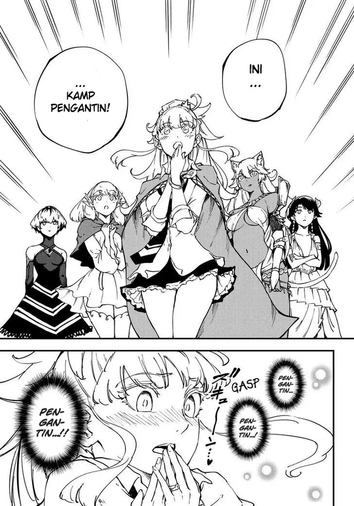 image-komik-kekkon-yubiwa-monogatari-chapter-31-31/39