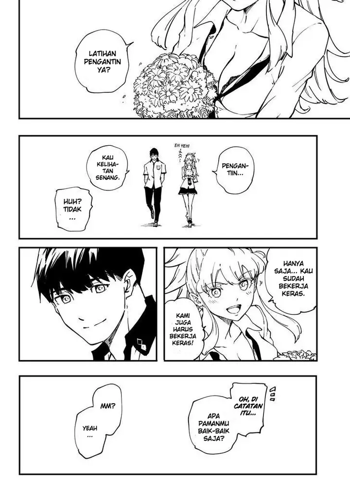 image-komik-kekkon-yubiwa-monogatari-chapter-31-32/39