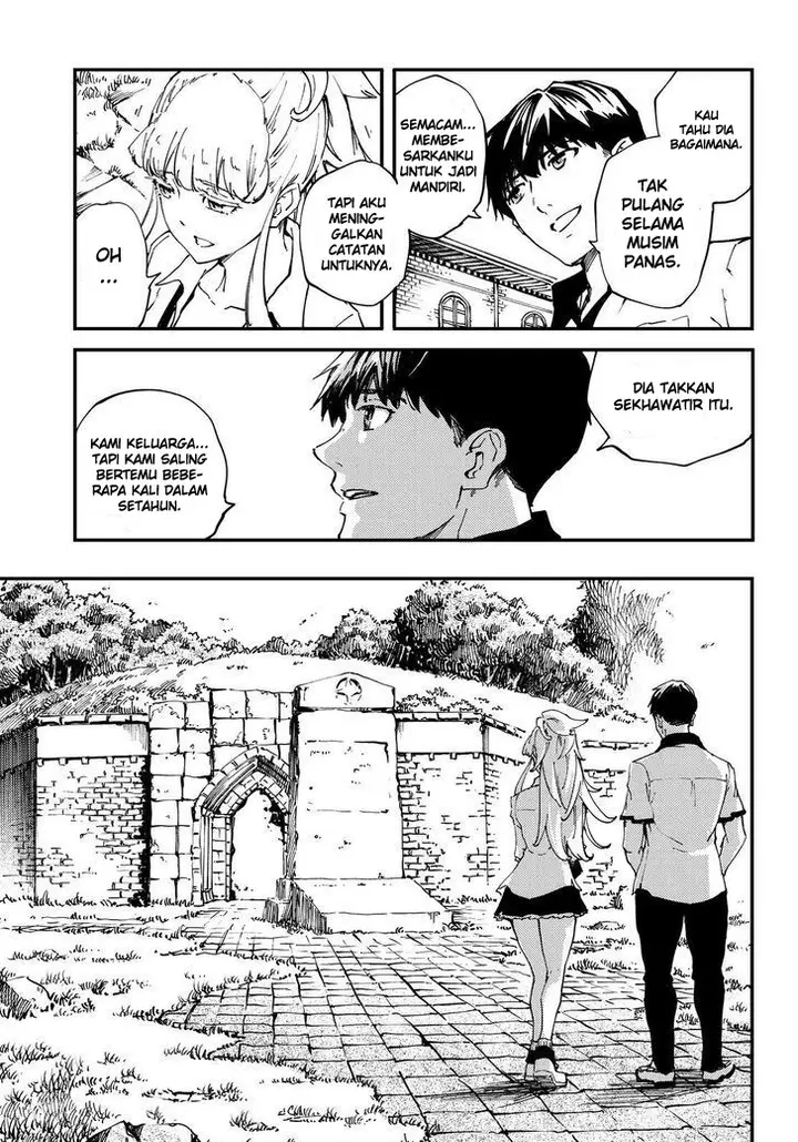 image-komik-kekkon-yubiwa-monogatari-chapter-31-33/39