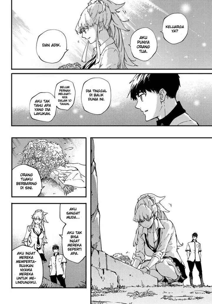 image-komik-kekkon-yubiwa-monogatari-chapter-31-34/39