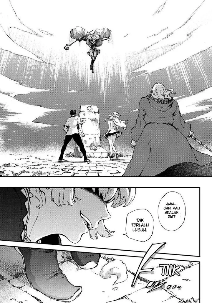 image-komik-kekkon-yubiwa-monogatari-chapter-31-37/39