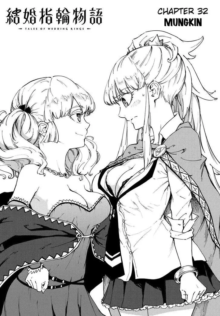 image-komik-kekkon-yubiwa-monogatari-chapter-32-3/38