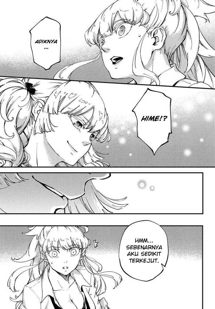 image-komik-kekkon-yubiwa-monogatari-chapter-32-5/38