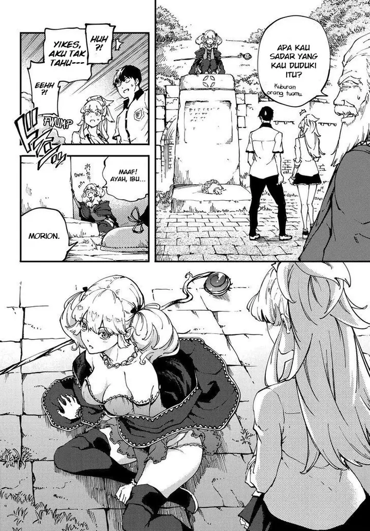 image-komik-kekkon-yubiwa-monogatari-chapter-32-8/38