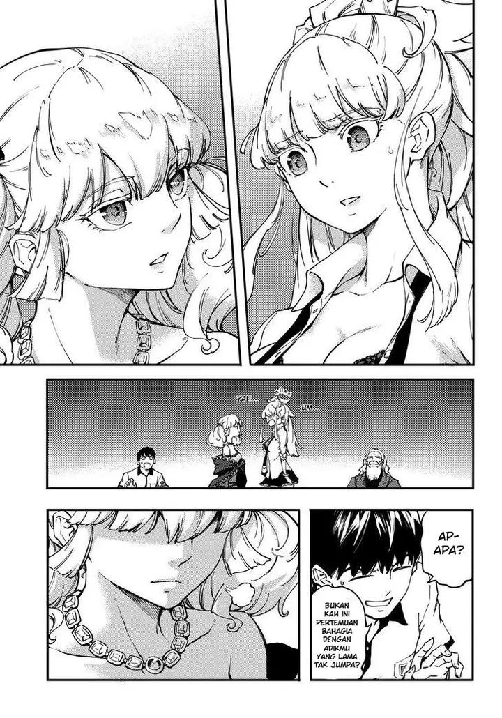 image-komik-kekkon-yubiwa-monogatari-chapter-32-9/38