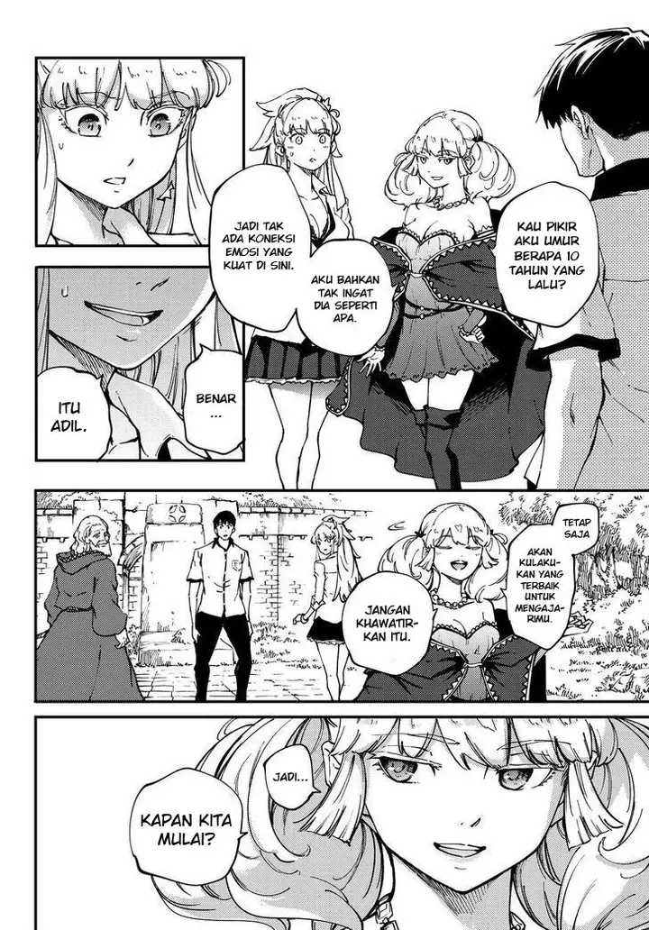 image-komik-kekkon-yubiwa-monogatari-chapter-32-10/38