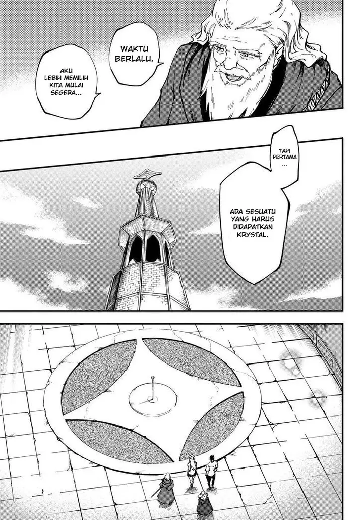 image-komik-kekkon-yubiwa-monogatari-chapter-32-11/38