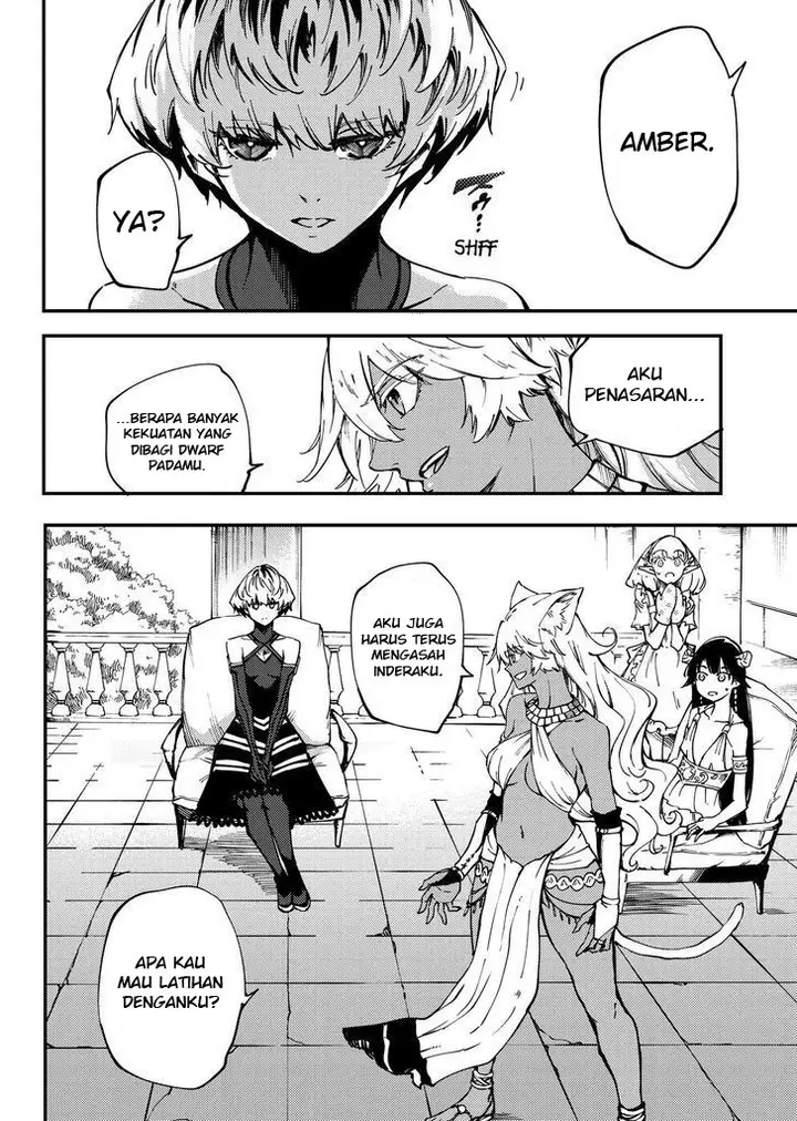 image-komik-kekkon-yubiwa-monogatari-chapter-32-18/38