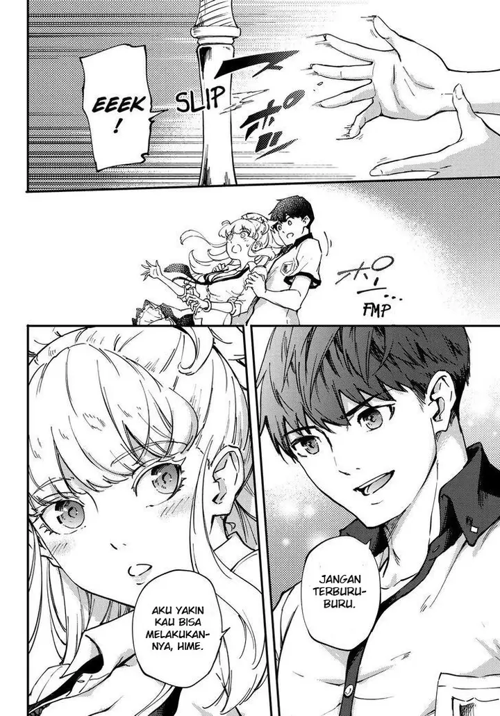 image-komik-kekkon-yubiwa-monogatari-chapter-32-20/38