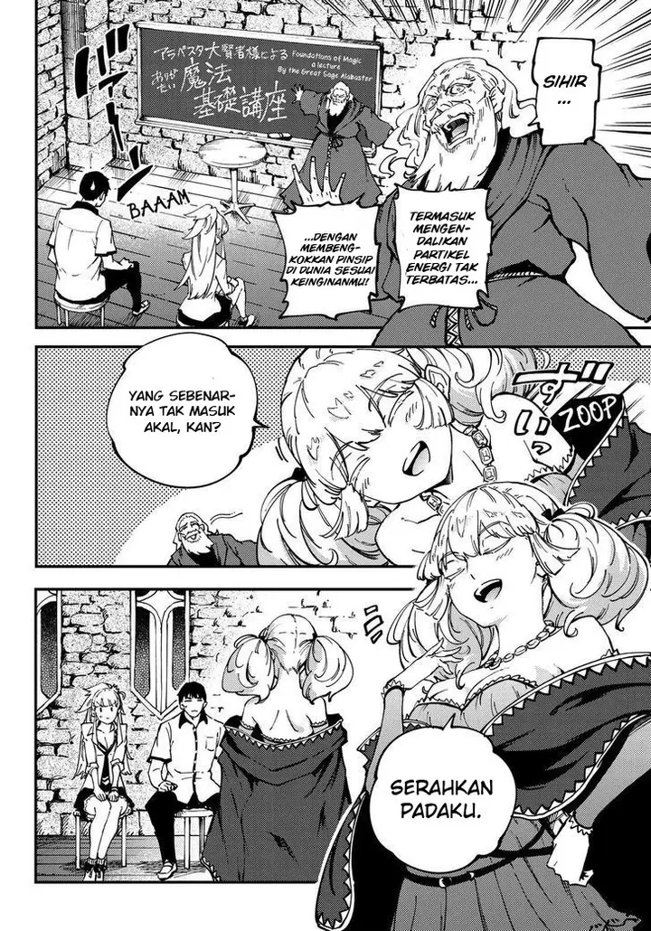 image-komik-kekkon-yubiwa-monogatari-chapter-32-22/38