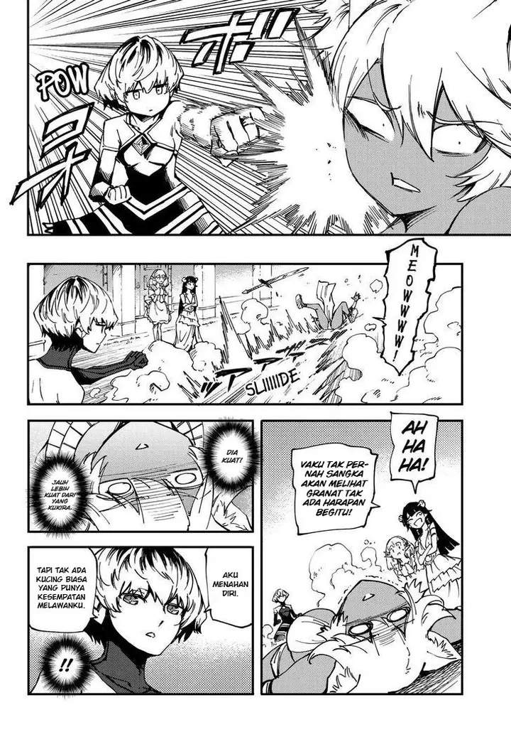 image-komik-kekkon-yubiwa-monogatari-chapter-32-28/38