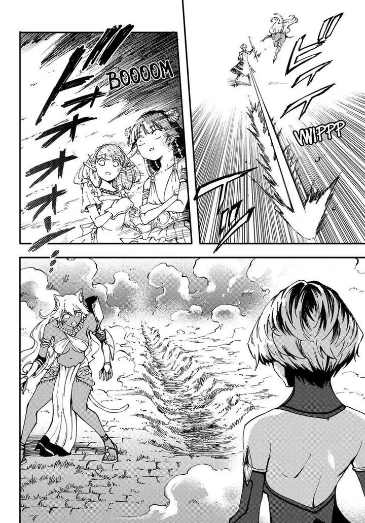 image-komik-kekkon-yubiwa-monogatari-chapter-32-30/38