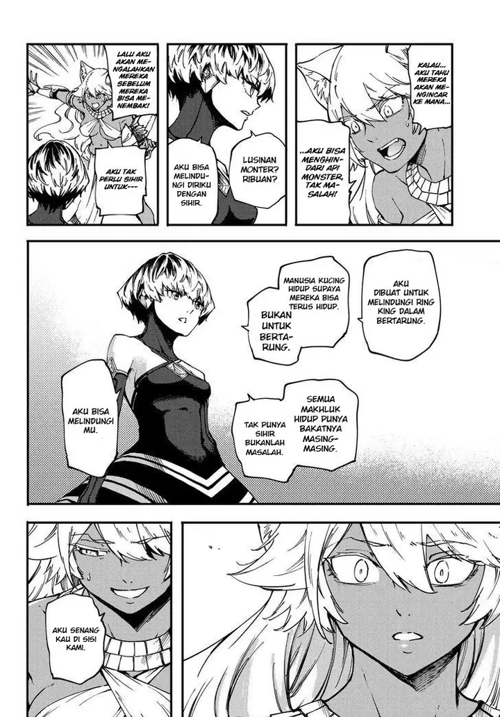 image-komik-kekkon-yubiwa-monogatari-chapter-32-32/38