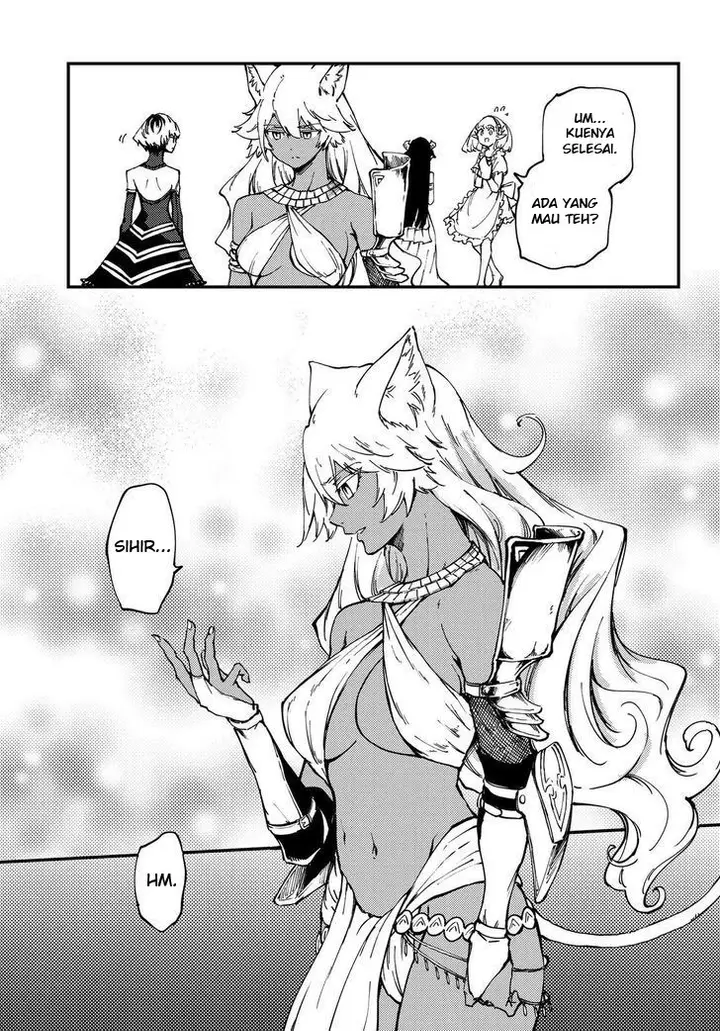 image-komik-kekkon-yubiwa-monogatari-chapter-32-33/38