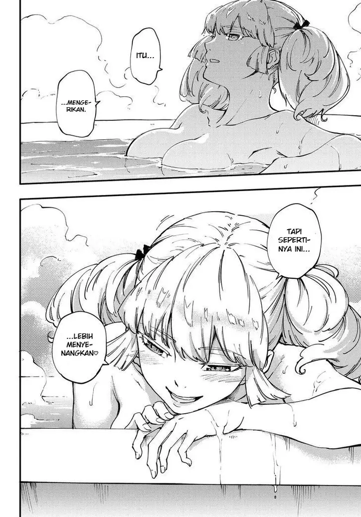 image-komik-kekkon-yubiwa-monogatari-chapter-32-36/38