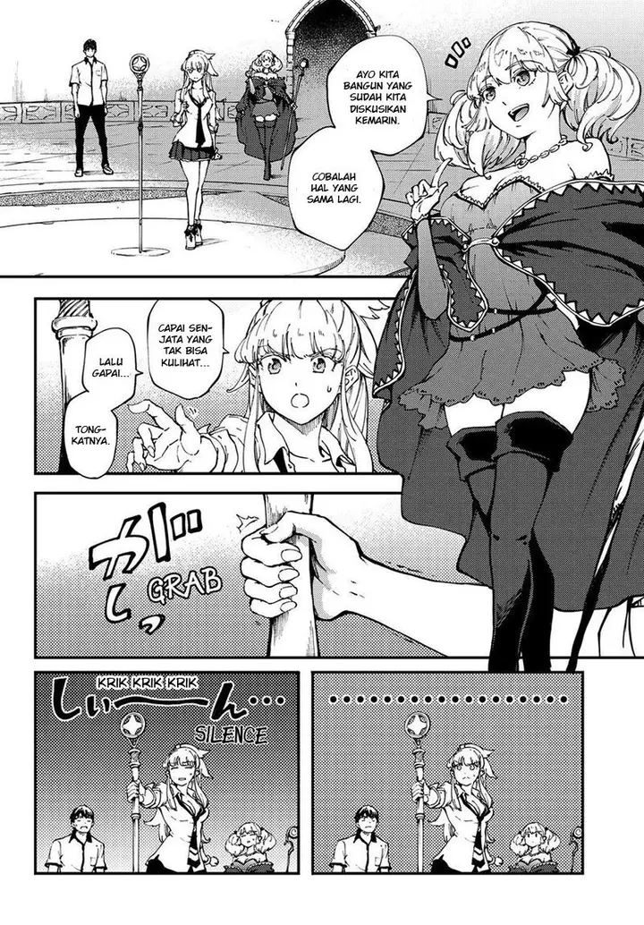 image-komik-kekkon-yubiwa-monogatari-chapter-33-3/26