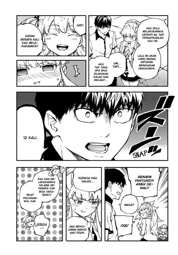 image-komik-kekkon-yubiwa-monogatari-chapter-33-6/26