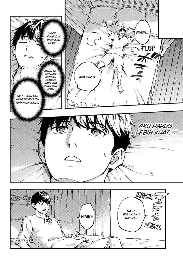 image-komik-kekkon-yubiwa-monogatari-chapter-33-15/26