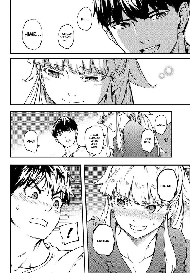 image-komik-kekkon-yubiwa-monogatari-chapter-33-17/26