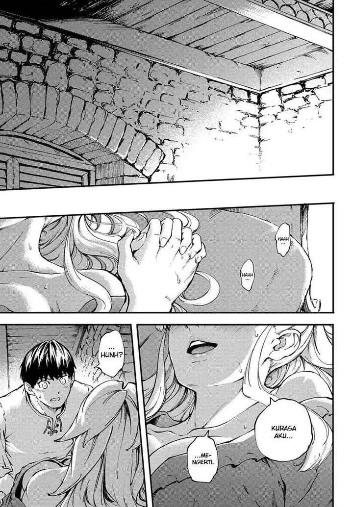 image-komik-kekkon-yubiwa-monogatari-chapter-33-22/26