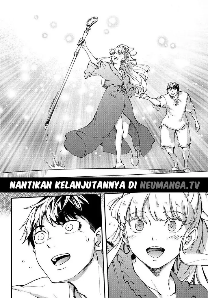 image-komik-kekkon-yubiwa-monogatari-chapter-33-25/26