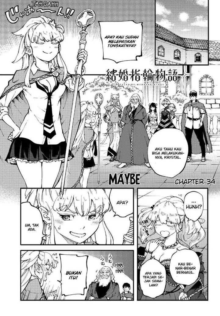 image-komik-kekkon-yubiwa-monogatari-chapter-34-3/24