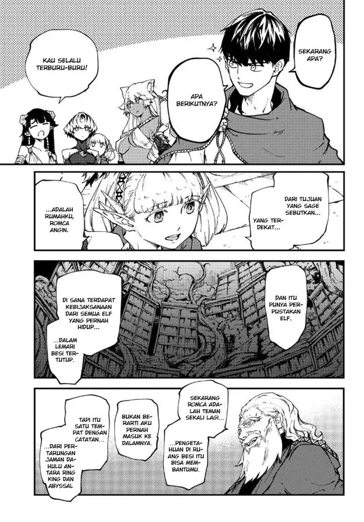 image-komik-kekkon-yubiwa-monogatari-chapter-34-7/24