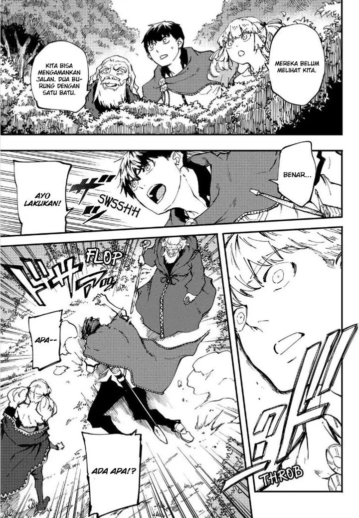 image-komik-kekkon-yubiwa-monogatari-chapter-34-11/24